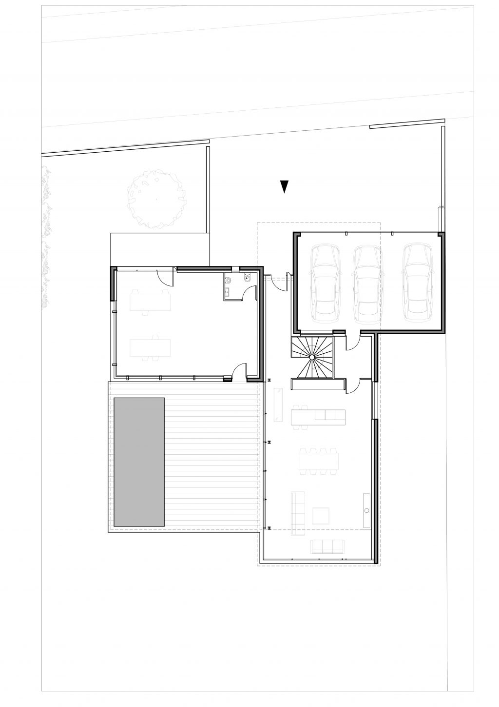 15-31-PLANS SITE RDC copie